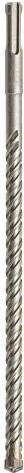 kwb CROSS-TIP SDS-plus Hammerbohrer