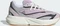 adidas Lightstride ice lavender/silver metallic/core black (Damen) Vorschaubild