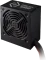 Cooler Master Elite NEX W600 230V 600W, ATX 2.41 Vorschaubild