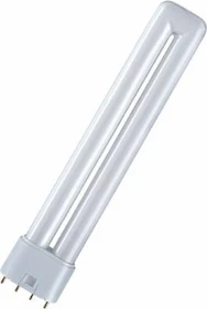 Osram Ledvance Dulux L 24W/830 2G11