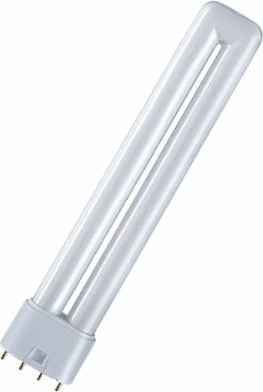 Osram Ledvance Dulux L 24W/830 2G11