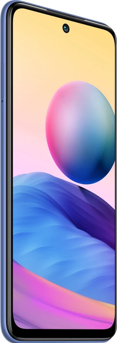Xiaomi Redmi Note 10 5G 64GB Nighttime Blue