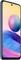 Xiaomi Redmi Note 10 5G 64GB Nighttime Blue Vorschaubild