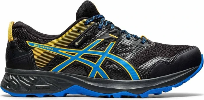 Asics Gel-Sonoma 5 GTX (Herren)