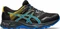 Asics Gel-Sonoma 5 GTX (Herren) Vorschaubild