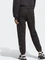 adidas by Stella McCartney Regular Trainingshose lang schwarz (Damen) Vorschaubild