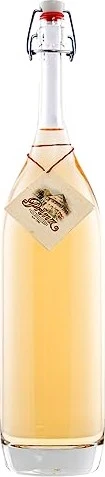 Thomas Prinz Alter Bodensee-Apfel 700ml
