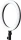 Godox LR-120B LED Ringleuchte mit Smartphone Halterung (5782)