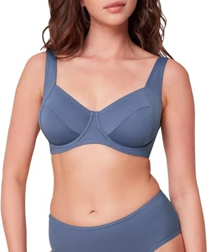 Triumph Summer Mix & Match Minimizer Bikini-Oberteil (Damen)