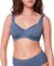 Triumph Summer Mix & Match Minimizer Bikini-Oberteil (Damen) Vorschaubild