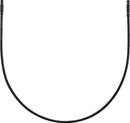 Shimano E-Tube Di2 EW-SD300-I intern 900mm Kabel