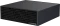 GIGABYTE AI TOP ATOM (DGX Spark), GB10 Grace Blackwell, 128GB RAM, 4TB SSD, Gen4 SSD Vorschaubild