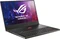 ASUS ROG Zephyrus S GX701GX-EV021R, Core i7-8750H, 16GB RAM, 1TB SSD, GeForce RTX 2080 Max-Q, DE Vorschaubild