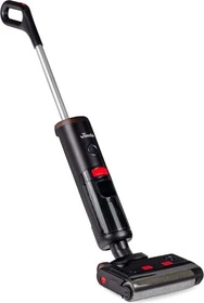 Vileda Pure Clean S5 Akku-Wischsauger
