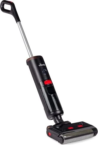 Vileda Pure Clean S5 Akku-Wischsauger
