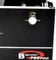 Thermaltake BigWater 760 Pro Liquid Cooling System Vorschaubild