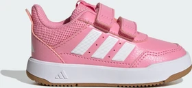 adidas Tensaur Sport 3.0 bliss pink/cloud white/gum (Junior)