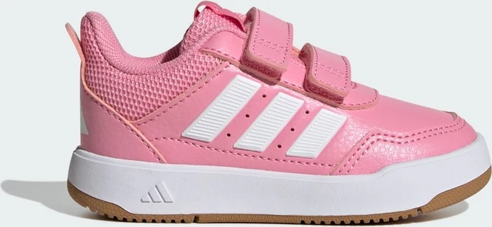 adidas Tensaur Sport 3.0 bliss pink/cloud white/gum (Junior)