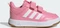 adidas Tensaur Sport 3.0 bliss pink/cloud white/gum (Junior) Vorschaubild