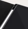 Tucano Up Plus Folio Case für iPad 10.2" und iPad Air 10.5", schwarz Vorschaubild