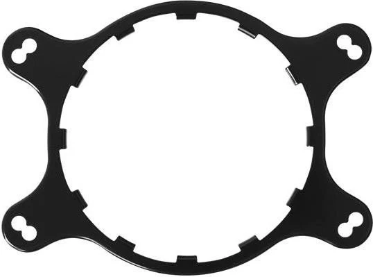 Thermaltake Water 3.0 Extreme S