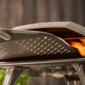 Ooni Signature Pizzaschieber 14"