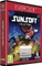 Blaze Entertainment Evercade Game Cartridge - Sunsoft Collection 1 Vorschaubild