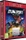 Blaze Entertainment Evercade Game Cartridge - Sunsoft Collection 1