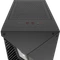 MSI MPG Infinite X2 14NUF7-459AT, Core i7-14700KF, 32GB RAM, 1TB SSD, GeForce RTX 4070 Ti SUPER Vorschaubild