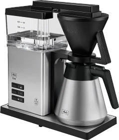 Melitta One Therm