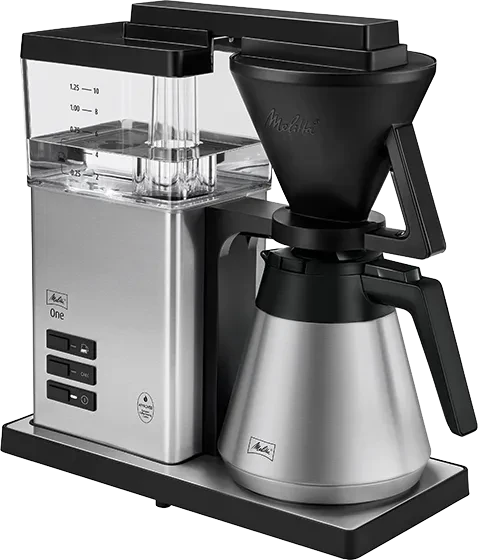 Melitta One Therm