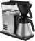 Melitta One Therm Vorschaubild