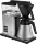 Melitta One Therm (1031-11)