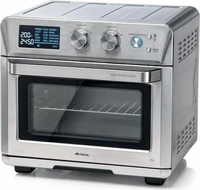 Ariete 4629/11 Airy Fryer 25l