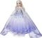 Hasbro Disney Prinzessin Style Serie Vorschaubild