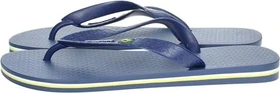 Ipanema Clas Brasil II AD blau
