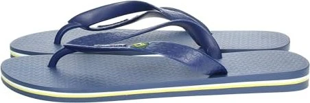Ipanema Clas Brasil II AD