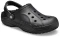 Crocs Baya Lined schwarz Vorschaubild
