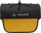 Vaude Aqua Box Recycled Lenkertasche burnt yellow Vorschaubild