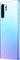 Huawei P30 Pro Dual-SIM 128GB/6GB breathing crystal Vorschaubild