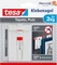 tesa Powerstrips Nagel Vorschaubild