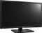 LG 27MU67-B, 27" Vorschaubild