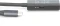 Digitus USB 3.0 aktives Verlängerungskabel, USB-C [Stecker] auf USB-A [Buchse], 10m schwarz Vorschaubild