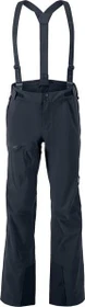 Scott Explorair 3L Skihose lang dark blue (Herren)