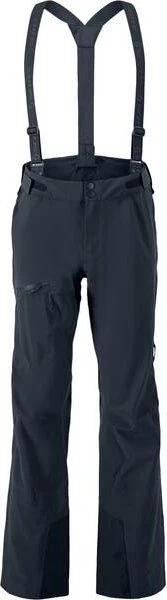 Scott Explorair 3L Skihose lang (Herren)