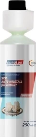 Eurolub EAP 510 SCR Anti-Kristall für AdBlue 250ml