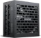Phanteks AMP GH schwarz 1000W, ATX 3.1 Vorschaubild