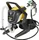 Wagner Airless Sprayer Control Pro 350 R Elektro-Farbsprühsystem (2371073)