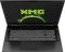 Schenker XMG Apex 17 M21bzy, Ryzen 7 5800H, 32GB RAM, 1TB SSD, GeForce RTX 3070, DE Vorschaubild