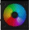 Corsair CX-F RGB Series CX550F RGB 550W, ATX Vorschaubild